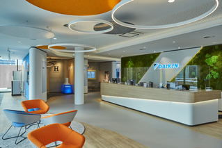 Daikin fiscal year 2025 results_Steady performance across EMEA.jpg